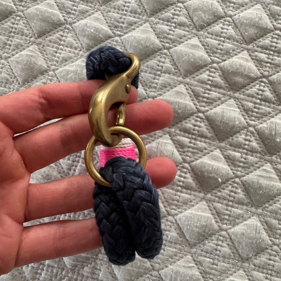 That Ropes Maine bracelet - Picture 3 of 4